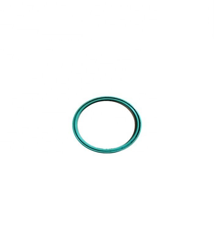 Bus Model Meide Chana Rear Tire Outer Oil Seal 3104-00455 for Chinese Bus Manufacturers