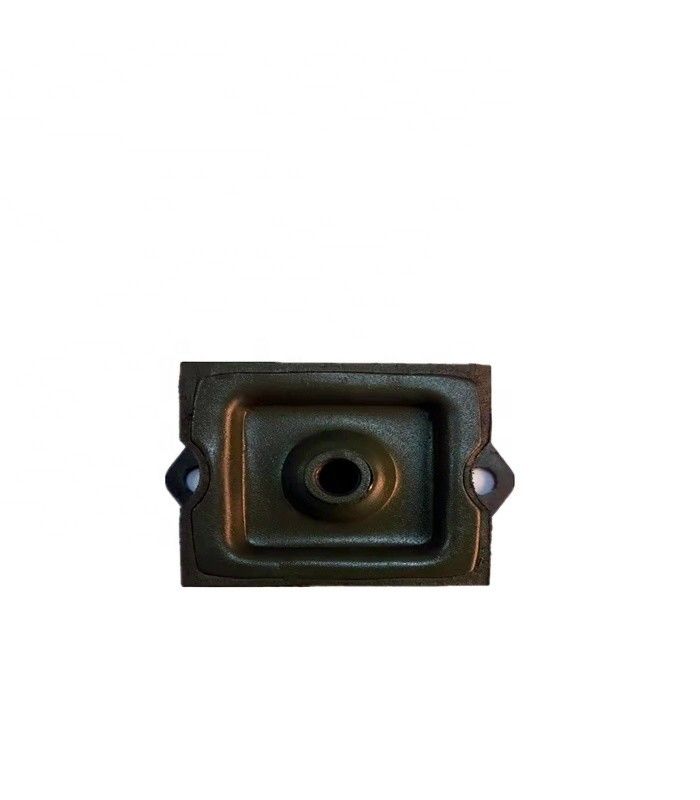 Bus Engine Suspension Rubber Pad 3524-00580 for Chinese Bus Original and Long-lasting