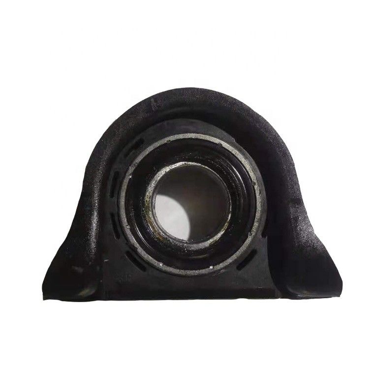 Intermediate Support of Transmission Shaft 2214-00148 for Bus Parts Original Design
