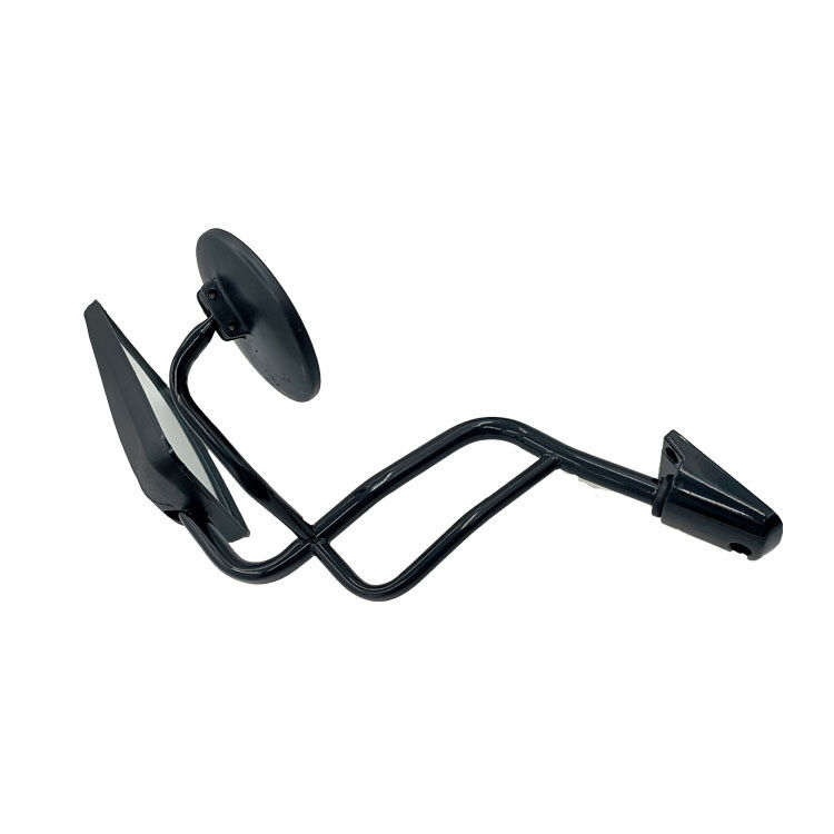 Chinese Bus A Original Bus Rear-View Mirror Side Mirror 82J20-02010 and Genuine Parts