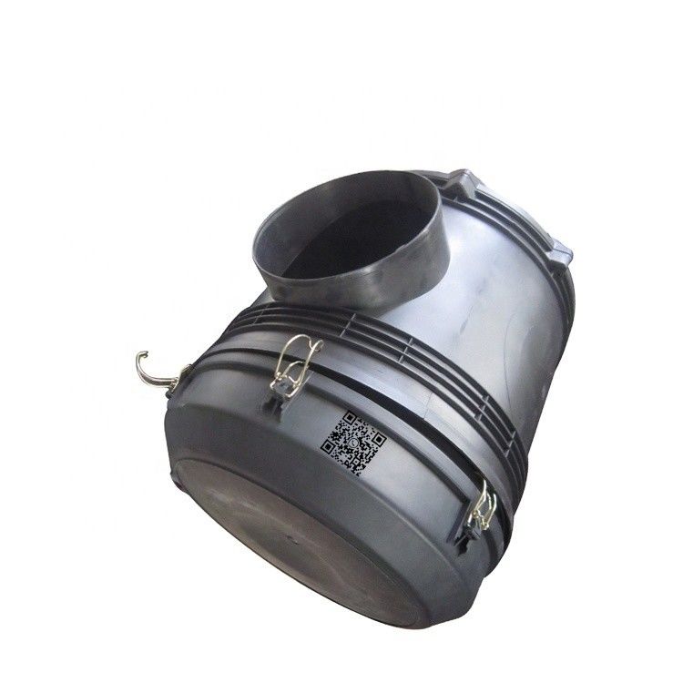 Customized Truck Parts 1109010-Q703 Air Filter Assembly Cover with Original Efficiency