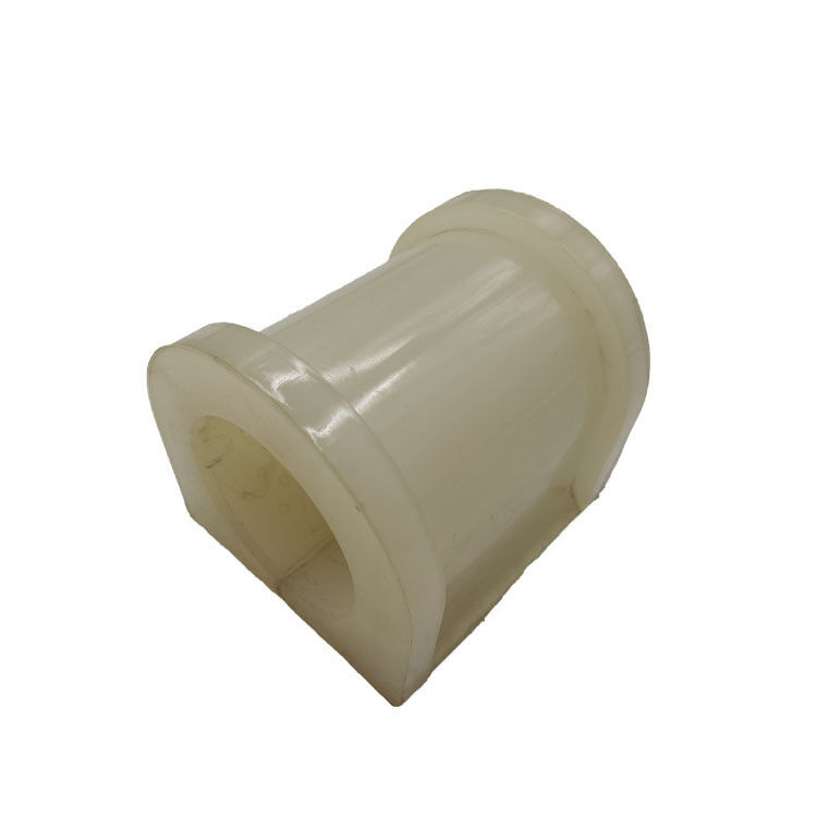 Product of Bus Parts Chinese Bus Stabilizer Bushing 1200J2164512 OE NO. 1200J2164512