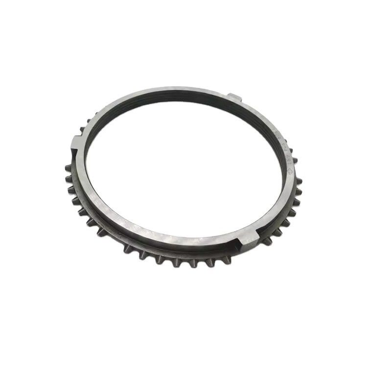 16s Truck Gearbox Parts Repair Kits Synchronizer Ring 1304304681 for Bus Car Model