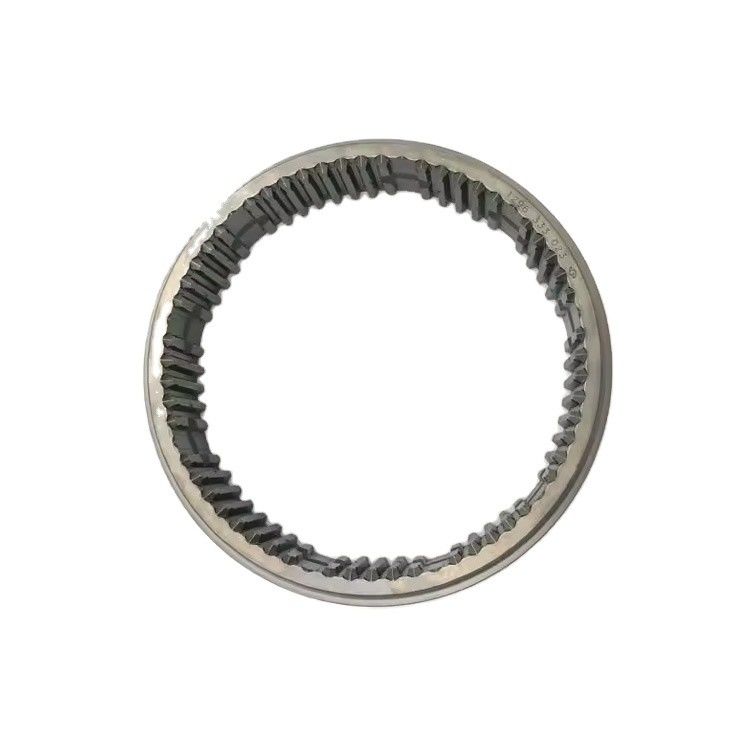 1296333023 Gear Synchronizer Ring for HOWO FAW DongFeng JAC Truck Spare Parts Gearbox