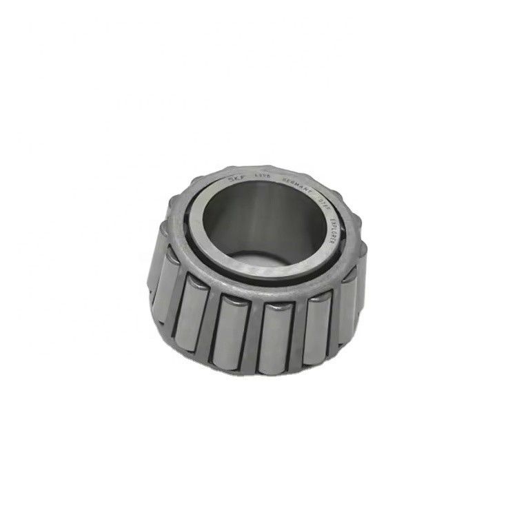 Standard Size Auto PARTS Roller Bearing for 2024 in Standard Specifications