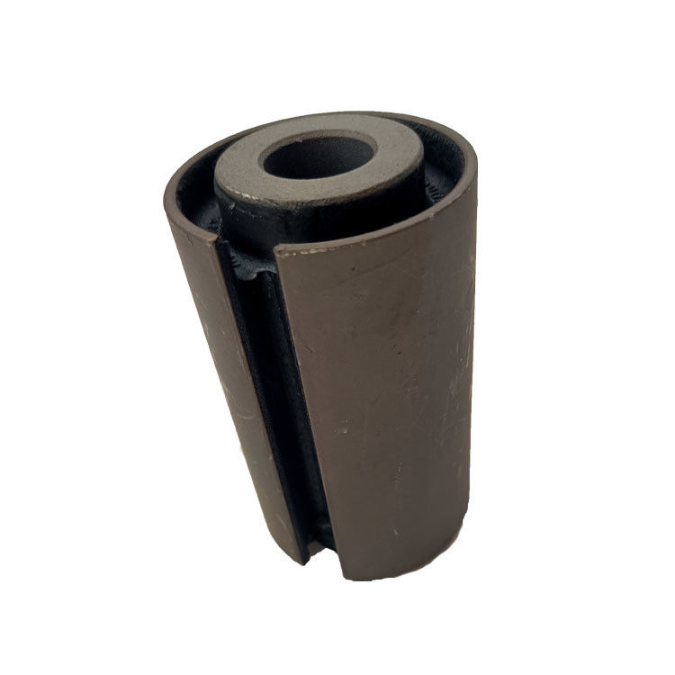 Original Leaf Spring Bushing 2902-00303 for Chinese Bus and Truck 2902-00303