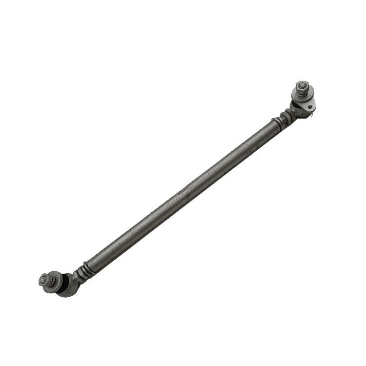 6100-01942 Bus Parts Suspension System Passenger Door Balance Bar for Meide Chana