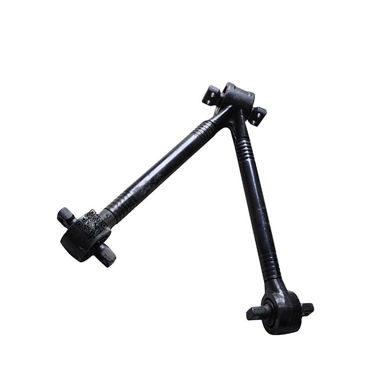 High Precision 2919005-242 Starbliser Rod V Shape for OEM Faw Trucks Made in Natural