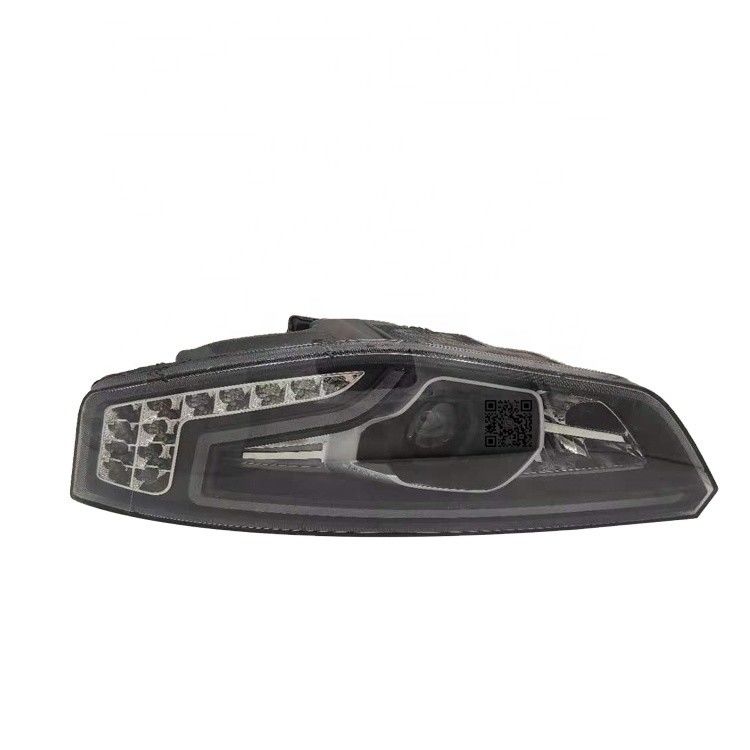 2024 lamp original head light H-QZ626X280R 4121-80-00411 4121-80-00395 for manufacturing