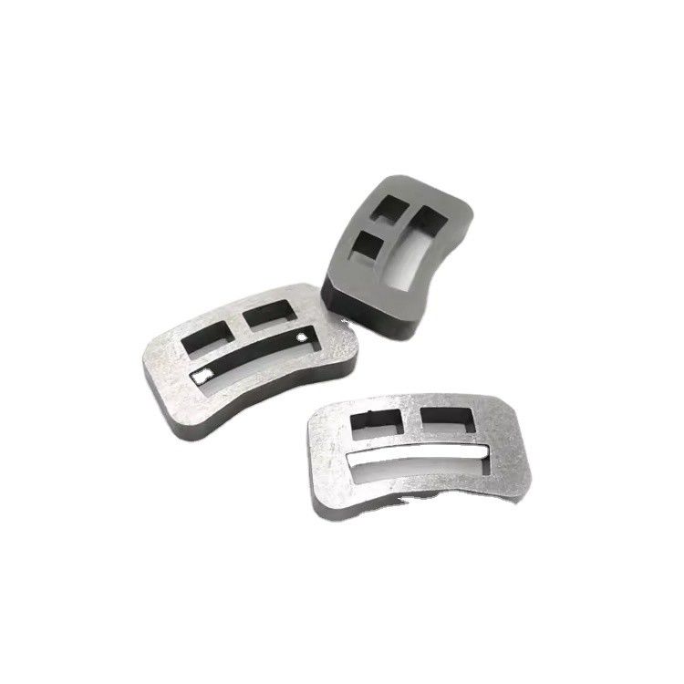 16S Gearbox Parts 1312304159 Sliding Block for HOWO FAW DongFeng and Other Trucks