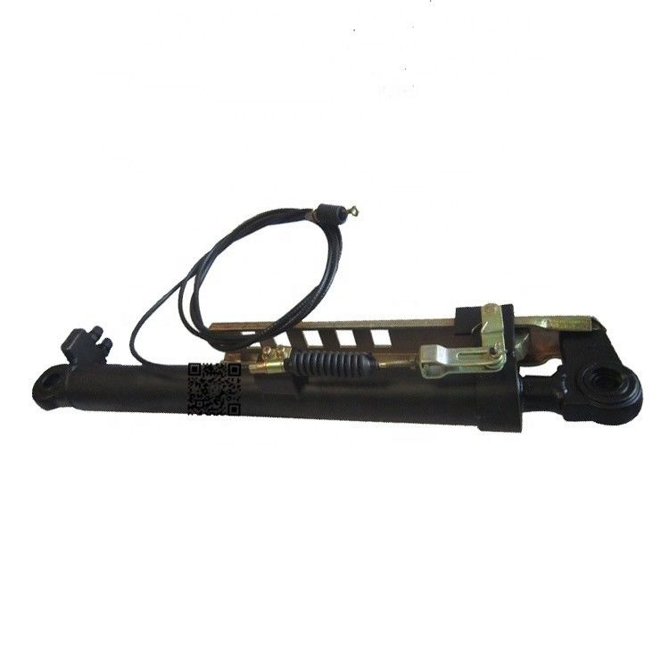 FAW Truck Parts 5001120-D816 Cabin Turn Cylinder for Natural Truck Performance Boost