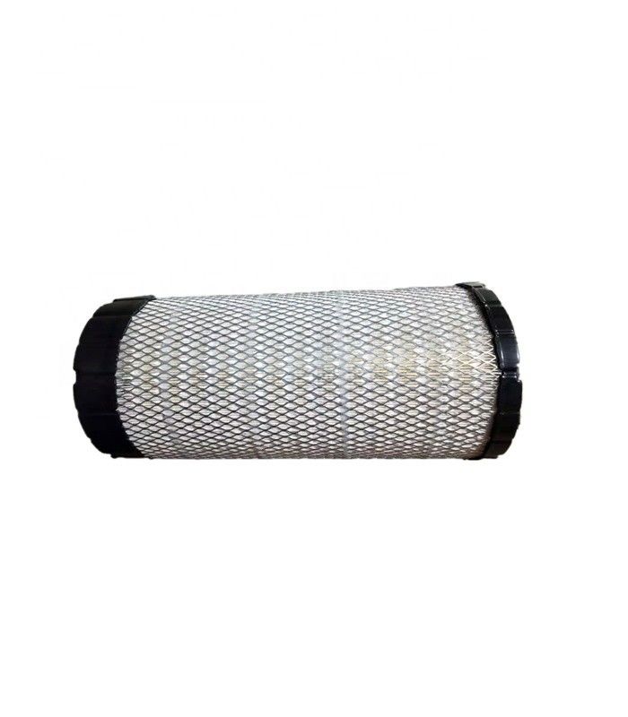 Original Chinese Bus Air Filter 1109-05201 for Bus Replacement Accessories