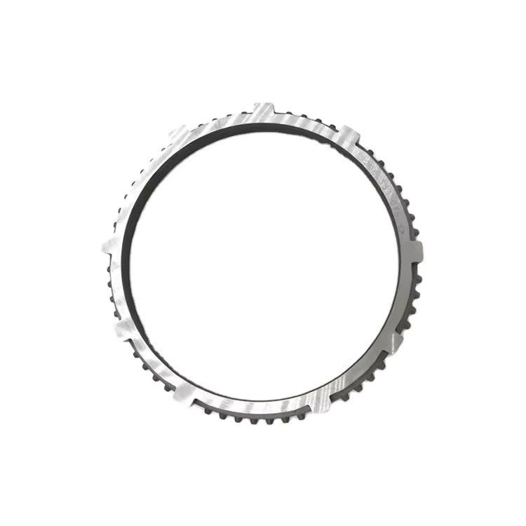 16S151/16S181/16S220/16S221/16S251 Gearbox Parts Synchronizer Ring with Standard Size