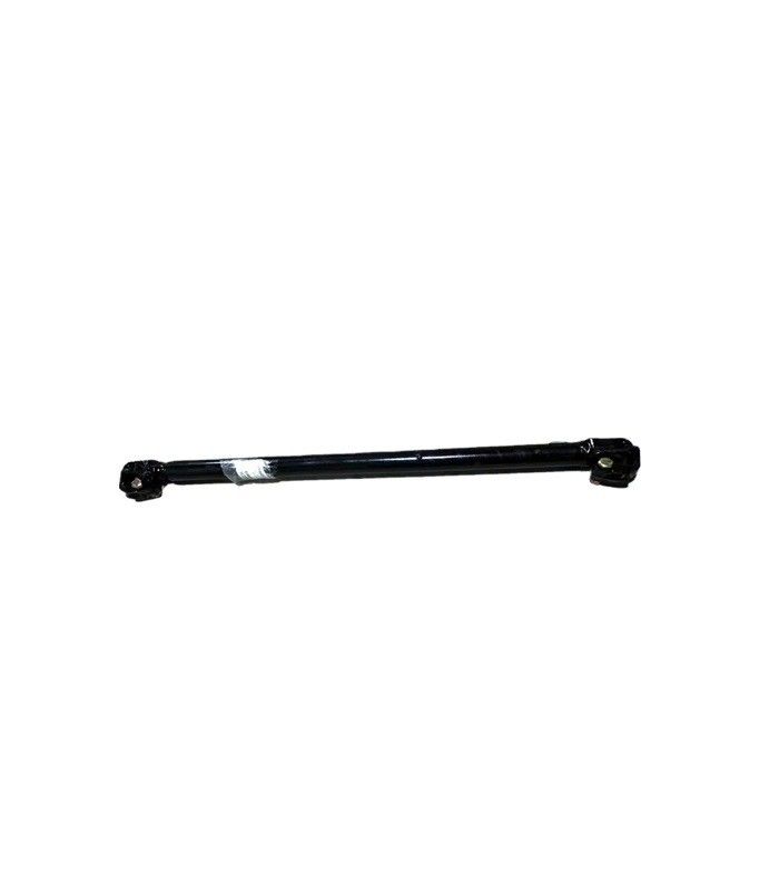 Purpose Bus Accessories for Chinese Bus Original Bus Parts Steering Shaft 3412-00236