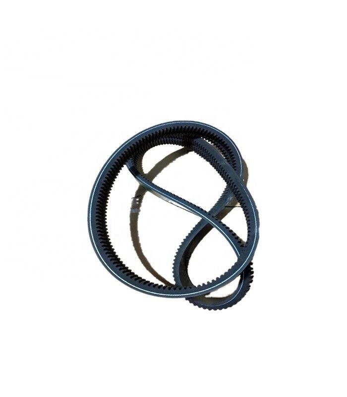 Made Bus Accessories for Chinese Bus Flooring Bus Parts Duplex B-Type Belt 9405-00866