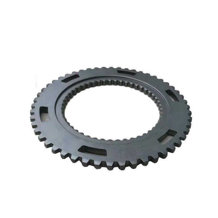 Truck Spare Parts Standard Size 1304304623 Synchronizer Cone for Transmission Model