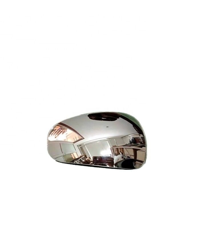 Bus Accessories for Chinese Bus Lower View Lens 8202-00998 OE NO. 8202-00998