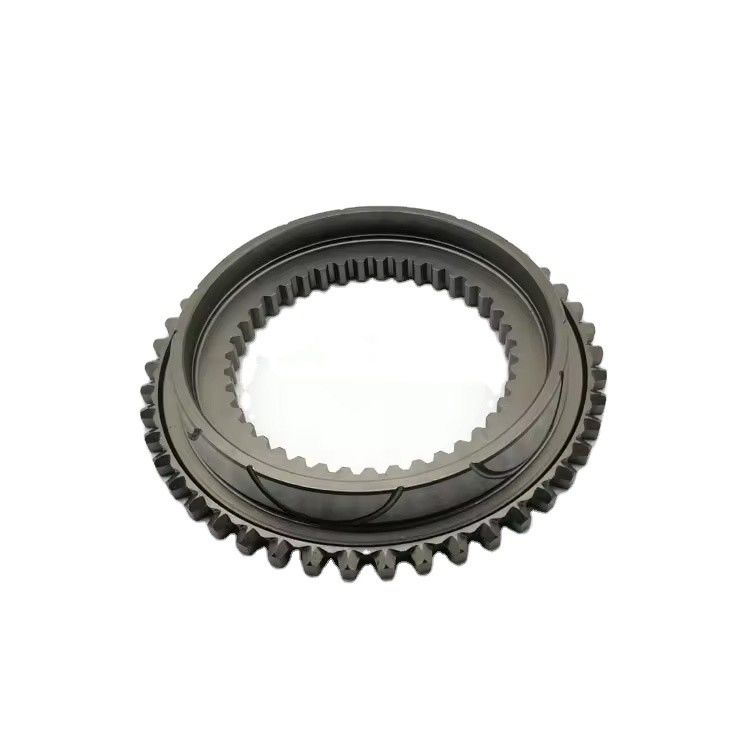 Standard Synchronizer Cone OE NO 1304 304 660 for 3/4 Gear of 9S109 Gearbox Transmission