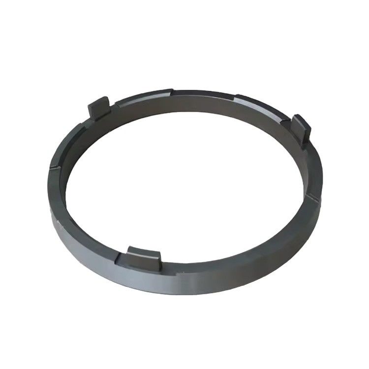 European Heavy Truck Gearbox Parts Inner Ring 1290 304 350 8S/9S/116S 109 for Products