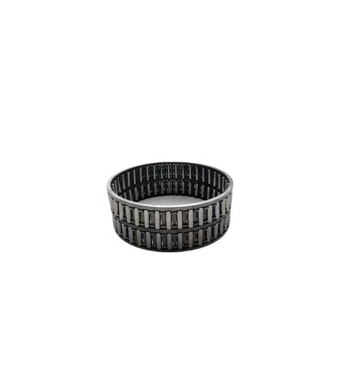 4th Gear Needle Bearing 1763-00553 for Chinese Buses Top Selling Product