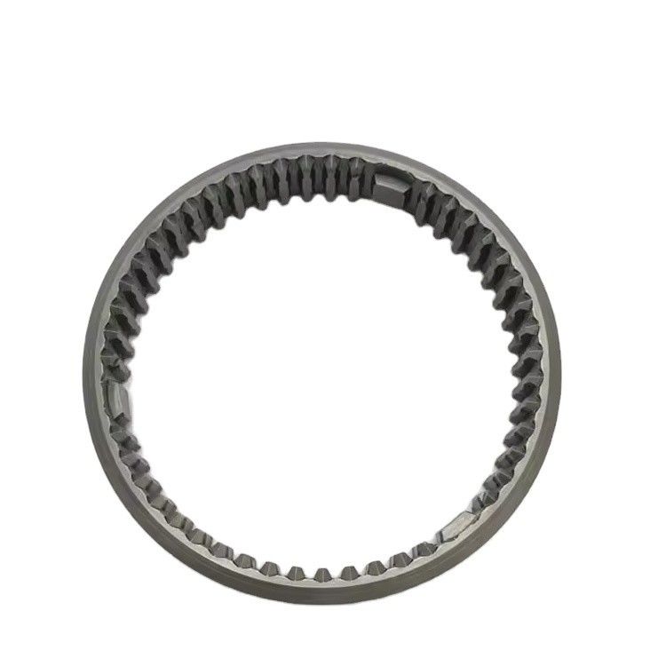 Synchronizer Cover and Sliding Sleeve for 6s/150c/9s109/8s1st/2nd Transmission Parts