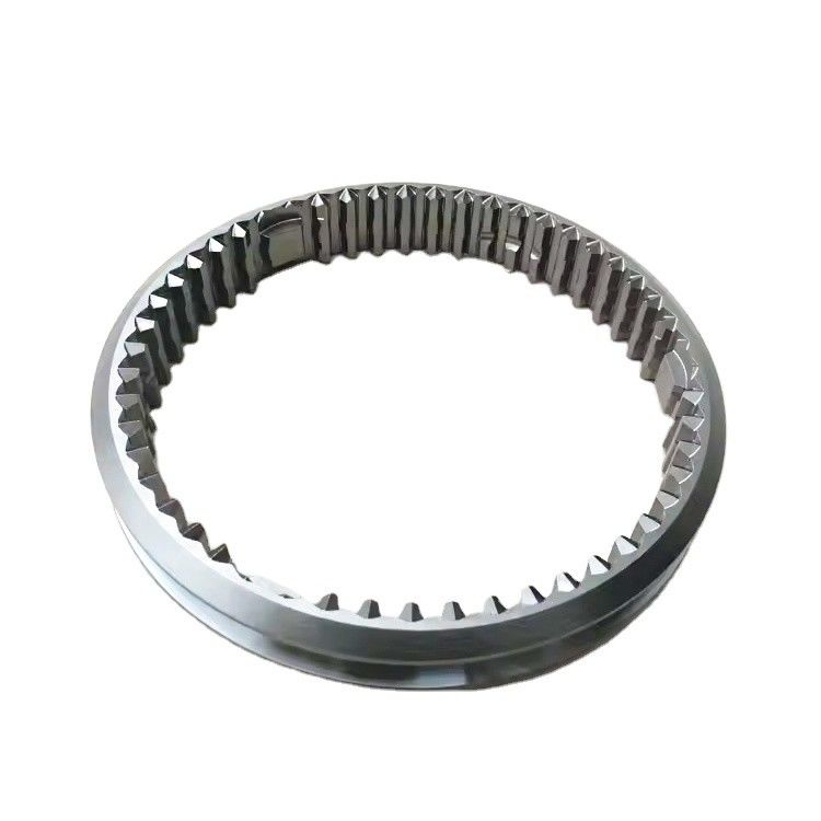 Heavy Truck Transmission Parts Synchronizer Cover 6002 305 994 for Standard Gear Box