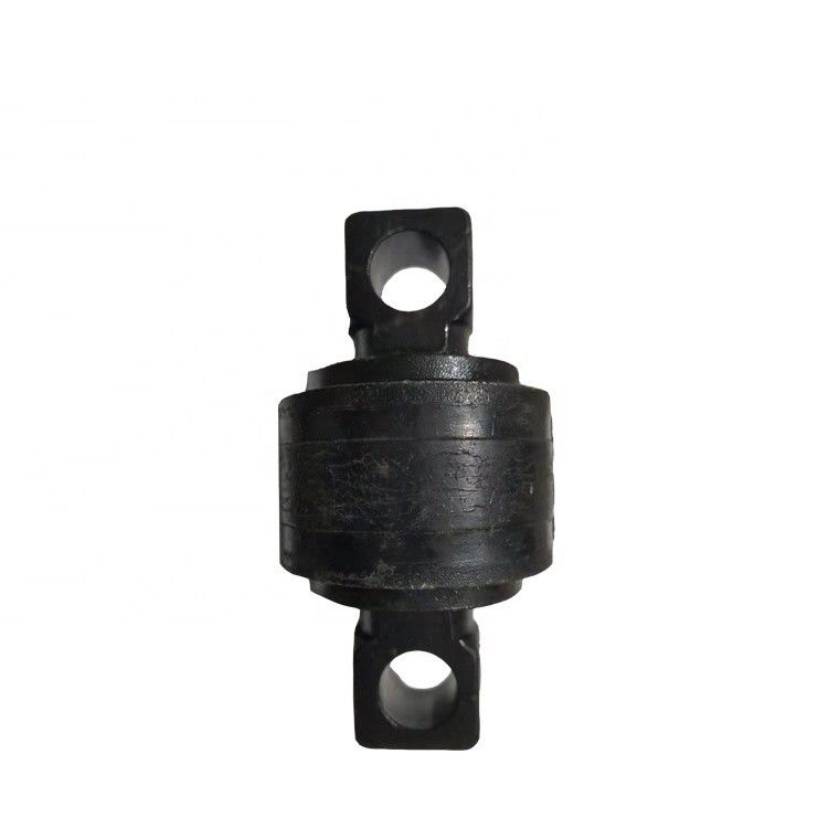 Bus Parts Truck Parts Thrust Rod Truckh 2909-00251 for FAW HOWO Shacman Dongfeng