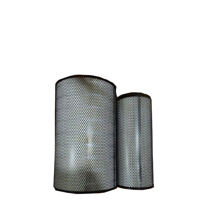 1109-01400 Performance Air Filter Original and for Modern Bus Parts