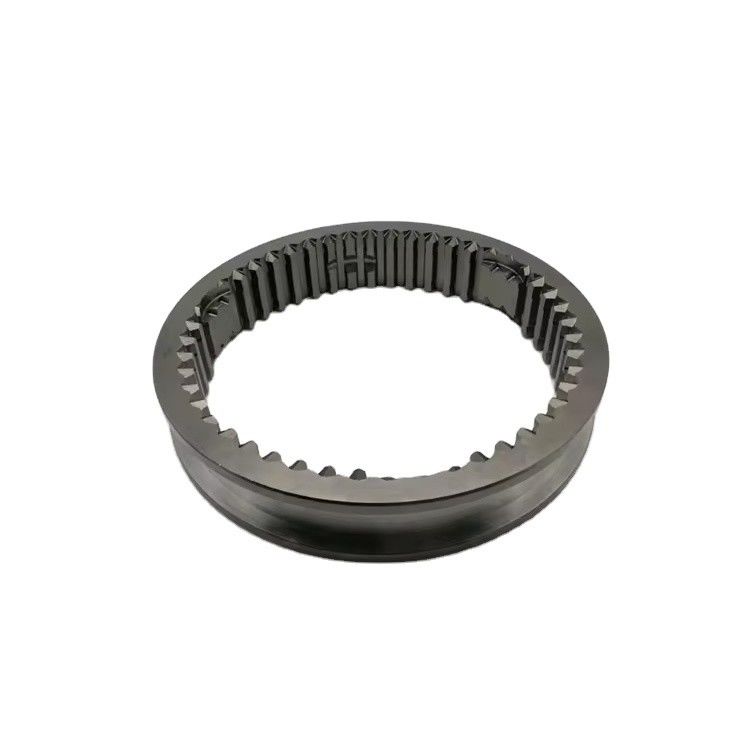 GV80 GV90/1GV90/PA Heavy Truck Synchronizer Sliding Sleeve 16S109 OE NO 1240 304 272