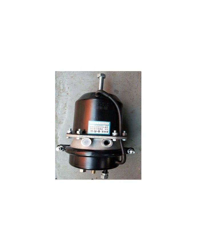 Yutong Bus Parts Wheel Cylinder 3530-00088 for Higer Zhongtong Kinglong Bus Accessories