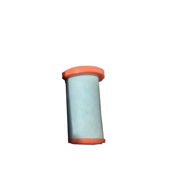 Original 1109-06938 Air Filter Element for Bus Model and Affordable