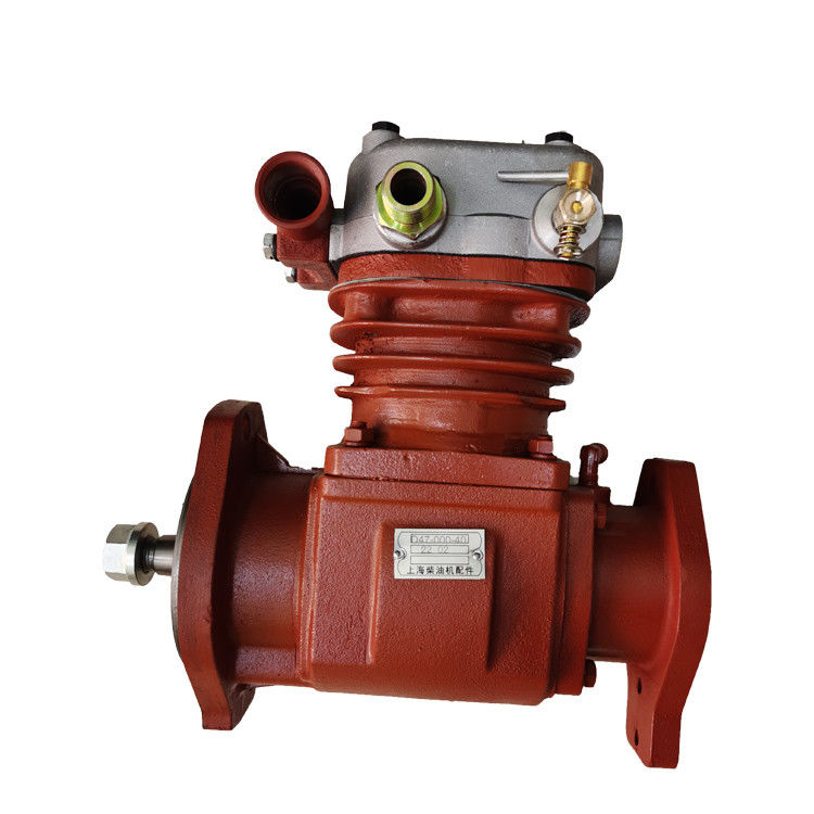 Chinese Truck Used Supercharger Centrifugal D47-000-40 for HOWO FAW WEICHAI ENGINE
