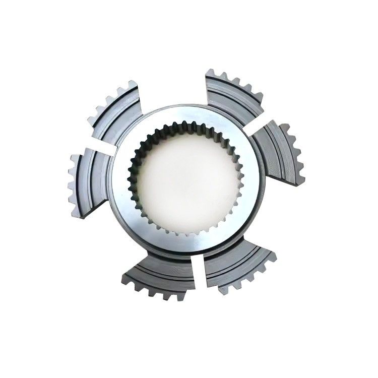 1304304687 Gear Ring Gear for Synchronized Transmission Model in First and Second Gear
