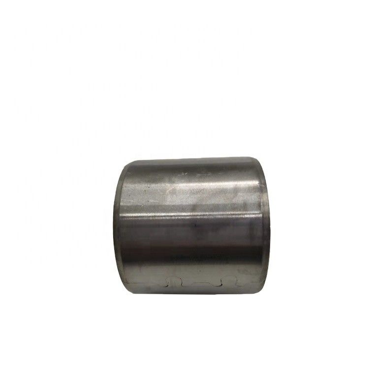 3001-01399 King Pin Bushing for Meide Chana Bus Parts in Original Design