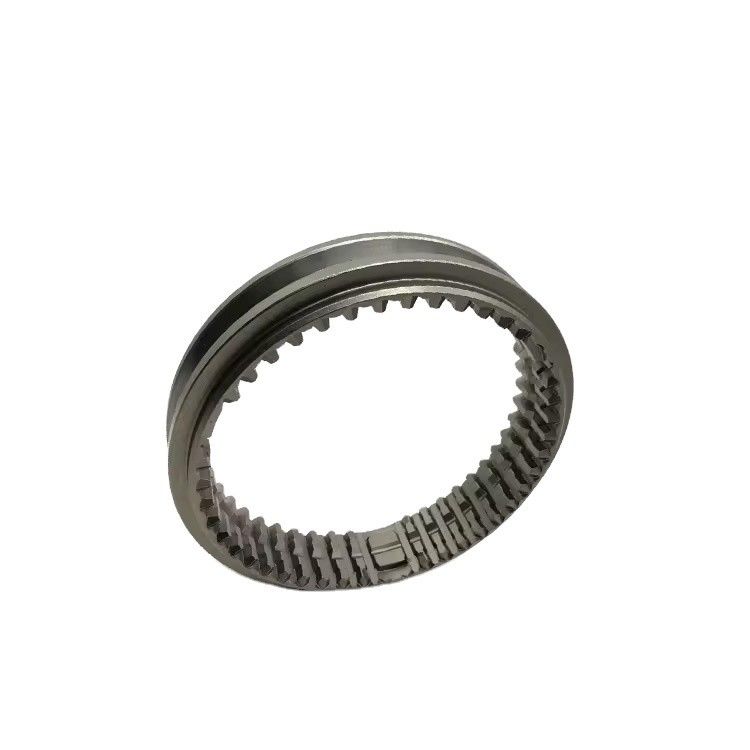 OE NO 6002 305 515 Synchronizer Sliding Sleeve for 9S109 3/4 Gear Box Transmission Parts