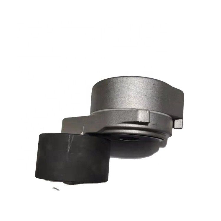 Bus Model Meide Chana Import Shandong Co. Tensioner 1025-00311 for Trucks and Best