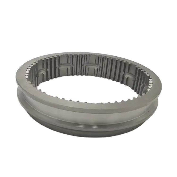 Standard Size Gear Box Transmission Parts Sliding Sleeve 1304333011 for Heavy Truck