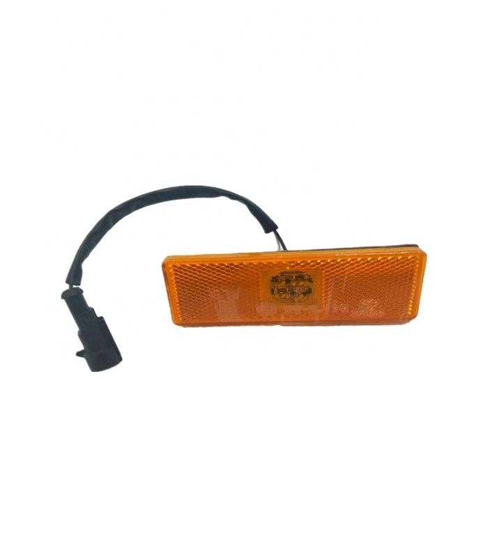 3716-00245 Original Suitable for Truck and Bus Accessories Side Sign Lights/Car Lights