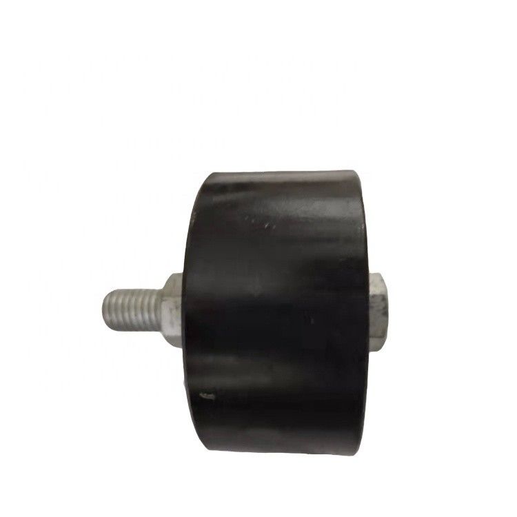 Original Bus Accessories Belt Roller 1025-00691 for Original Purpose Replace/Repair