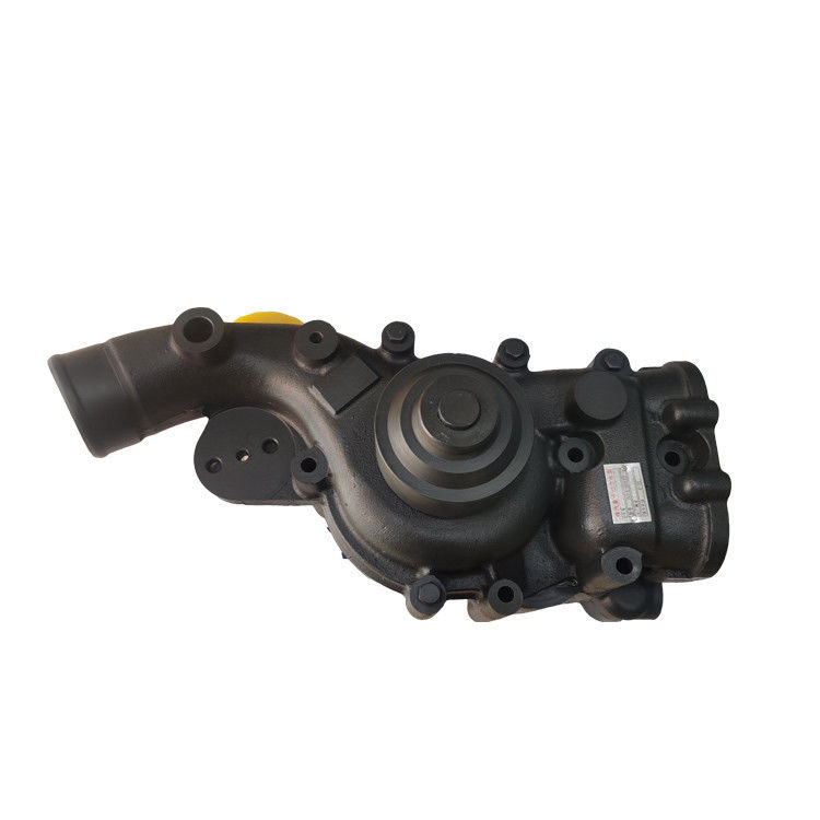 Customize Water Pump for Shacman Truck Hongyan Truck Camc Truck 612630060328 Original