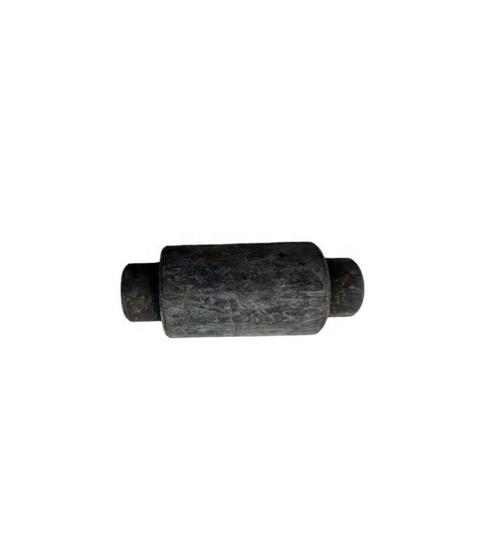 3502-00835 BUS PARTS BRAKE SHOE ROLLER FROM ORIGINAL FOR FAW HOWO SHACMAN DONGFENG