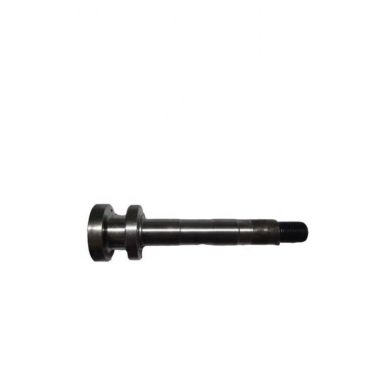 Truck parts Fan wheel shaft 1315-00701 OE NO. 1315-00701 for FAW HOWO Shacman Dongfeng