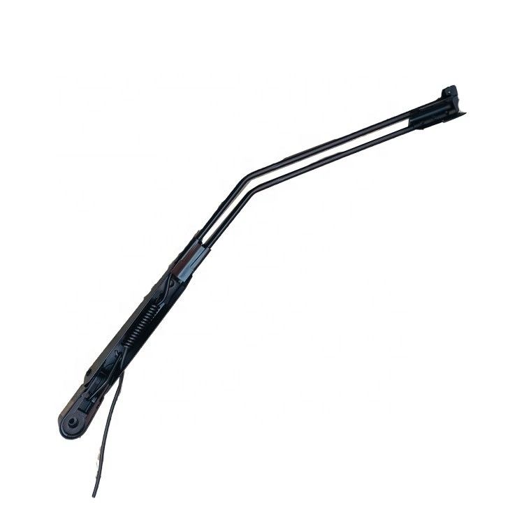 Bus Wiper Arms for Chinese Bus and Truck 37V03-28506 OE NO. 37V03-28506 Supply