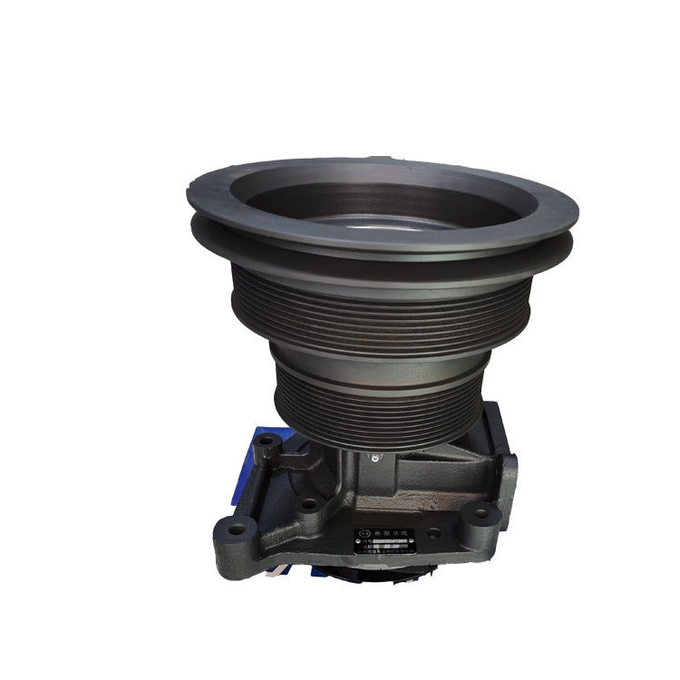 All Kinds of Engine Parts Water Pump for Chinese Truck OE NO. 612600061364