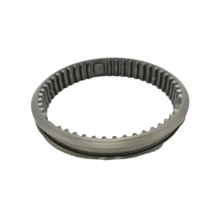 Sliding Sleeve Synchronizer 1304 304 597/1304304597 for European Trucks and Gear Box