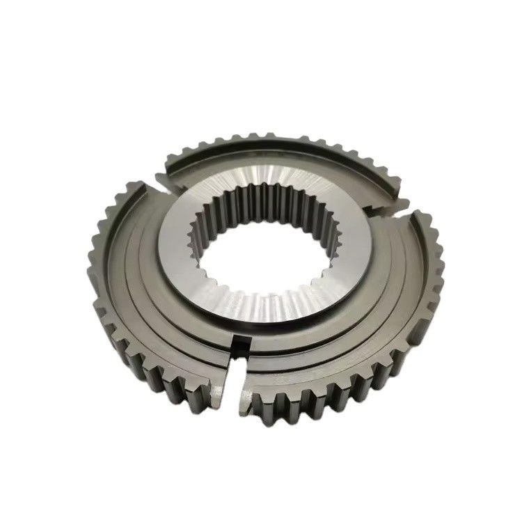 European Trucks Transmission 1st/2nd Gear Synchronizer Body 1304 304 591/ 1324 304 052
