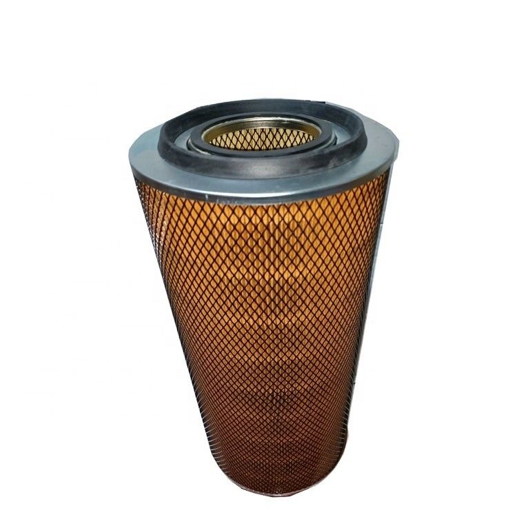 Meide Chana Bus Air Filter OE NO. 1109-04975 Bus Replacement