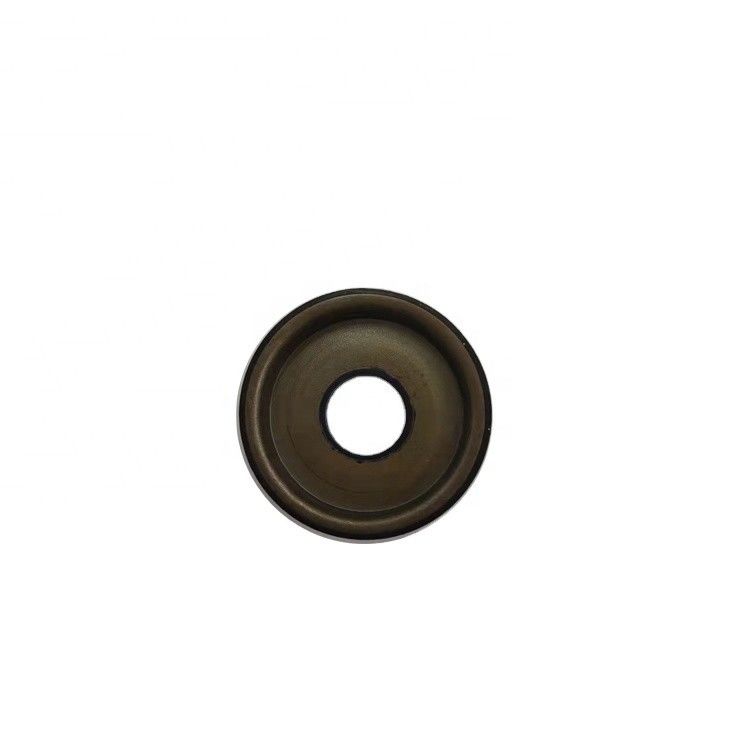 Main Pin Blocking Cover 3001-00912 for Good Performance Truck Engine Spare Parts