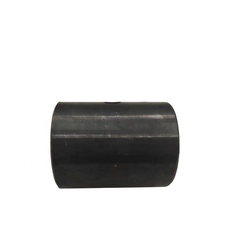 Bus Spare Parts OE NO. 3001-00108 Main Pin Bushing with Original and Best