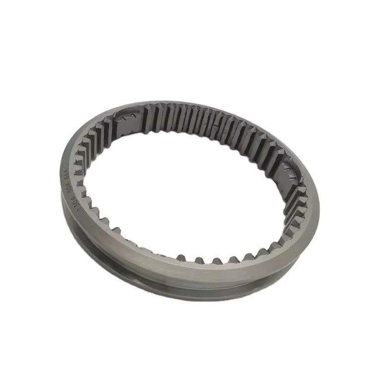 Standard Size Truck Transmission Sliding Sleeve 1304 304 664/1311 304 103 Synchoronizer
